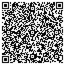 QR code with 5 Star Linens Inc contacts