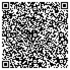 QR code with Congregation Kol Chadash contacts