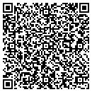 QR code with All Strikes Bowling contacts