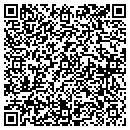 QR code with Herucles Fasteners contacts