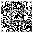 QR code with Remedy Intelligent Staffing contacts