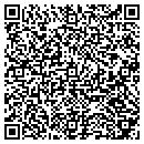 QR code with Jim's Auto Salvage contacts