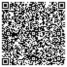 QR code with Doan Creek Development LLC contacts