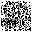 QR code with ABC Collection Of Lancaster contacts