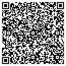 QR code with Somewhere In Cellar contacts