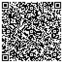 QR code with Carpenter's Body Shop contacts