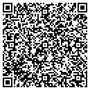 QR code with Allcom Inc contacts