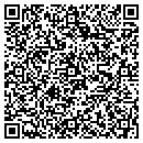 QR code with Procter & Gamble contacts