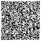 QR code with Thomas M Williams DPM contacts