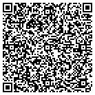QR code with Clearfork Communications contacts