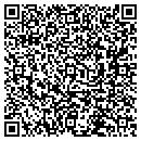 QR code with Mr Fubs Party contacts