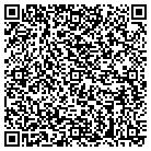 QR code with Tex Alignment Service contacts