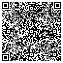 QR code with Ryan & Ryan contacts