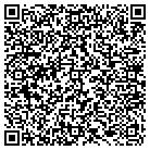 QR code with William M Porterfield Jr DDS contacts