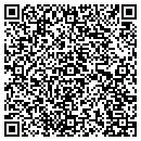 QR code with Eastfork Storage contacts