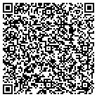 QR code with North Lima Giant Eagle contacts