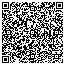 QR code with Kimberly L Pfleger contacts