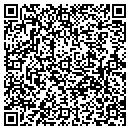 QR code with DCP Fee LTD contacts