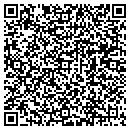 QR code with Gift Shop A I contacts
