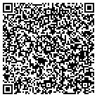 QR code with Westrn RES Appraisal Service contacts