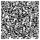 QR code with John C Schaller Law Offices contacts