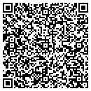 QR code with WDJO Oldies 1160 contacts
