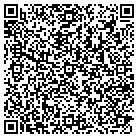 QR code with Jon F Eells & Associates contacts