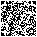 QR code with Stein & Assoc contacts