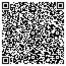 QR code with Geauga Signs Studio contacts