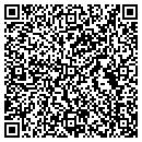 QR code with Rez-Tech Corp contacts