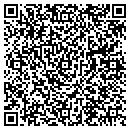 QR code with James Kuhnell contacts