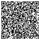 QR code with Check Exchange contacts