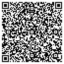 QR code with Wendy's contacts