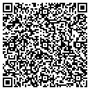 QR code with Kidd Farm contacts