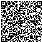 QR code with All Ohio Train Toy Bear Doll contacts