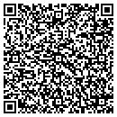QR code with Payless Shoe Source contacts