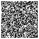 QR code with Randy Wise contacts