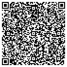 QR code with Personalized Book Factory contacts
