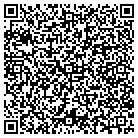QR code with Danny's Custom Touch contacts