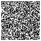 QR code with Precission Sign & Graphics contacts