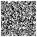 QR code with Unisource Graphics contacts