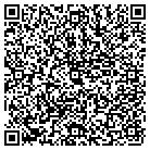 QR code with Natural Interactive Studios contacts
