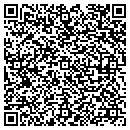 QR code with Dennis Tumblin contacts