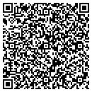 QR code with Twisted Sisters contacts