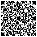 QR code with Stonelick contacts