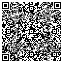 QR code with Cingular Wireless contacts