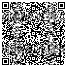 QR code with Loan Star Pawn Shop Inc contacts