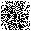 QR code with Multi Metrix contacts