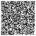 QR code with Laketran contacts