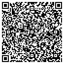 QR code with Hertz Rent A Car contacts